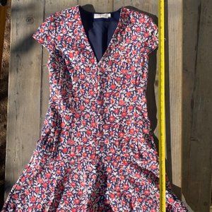Women's Tory Burch Dress